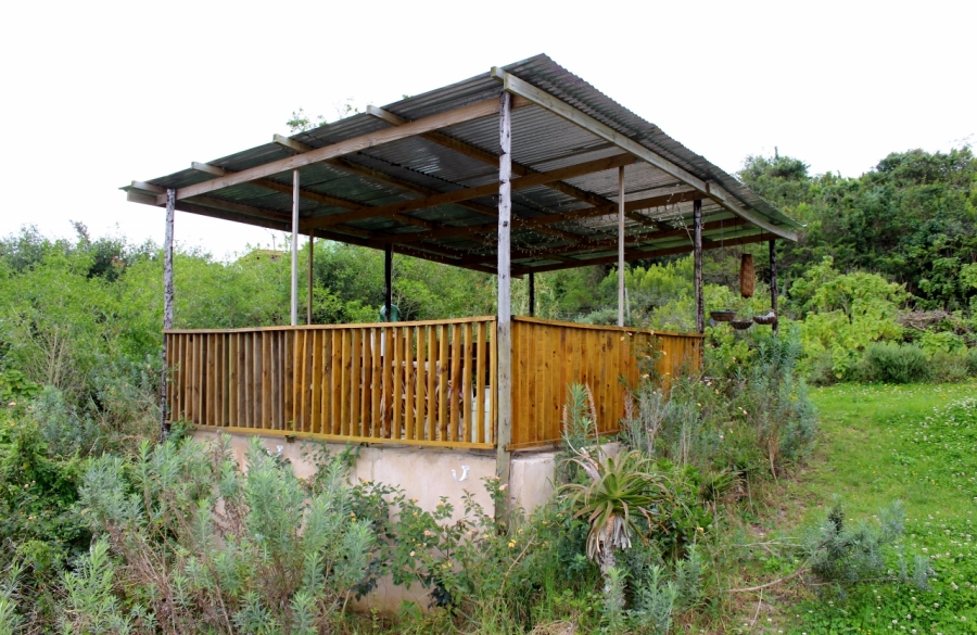 4 Bedroom Property for Sale in Bathurst Eastern Cape